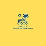 Διαμέρισμα Melador Beachfront *