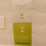 Melador Beachfront Апартаменты *