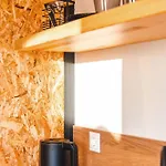 Апартаменты Melador Beachfront Кавос