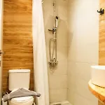 Melador Beachfront Кавос
