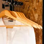 Апартаменты Melador Beachfront *