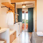 Melador Beachfront Кавос