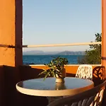 Melador Beachfront