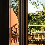 Melador Beachfront Кавос