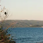 Melador Beachfront Кавос