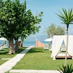 Melador Beachfront * Кавос