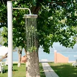 Апартаменты Melador Beachfront *