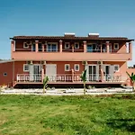 Melador Beachfront
