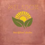 Апартаменты Melador Beachfront