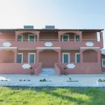 شقة Melador Beachfront *