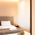 Melador Beachfront *