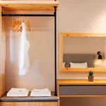 Apartamento Melador Beachfront *