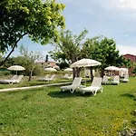 Melador Beachfront *