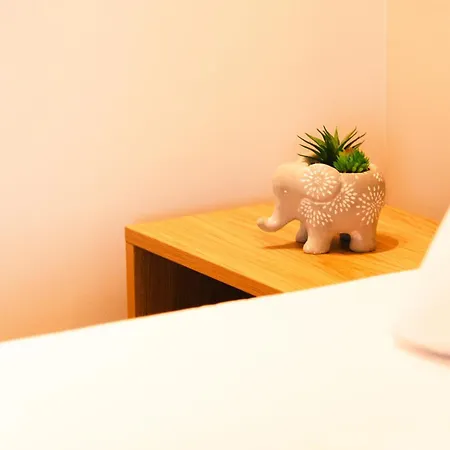 Melador Beachfront *