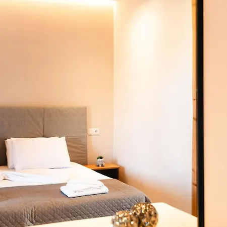 Melador Beachfront *