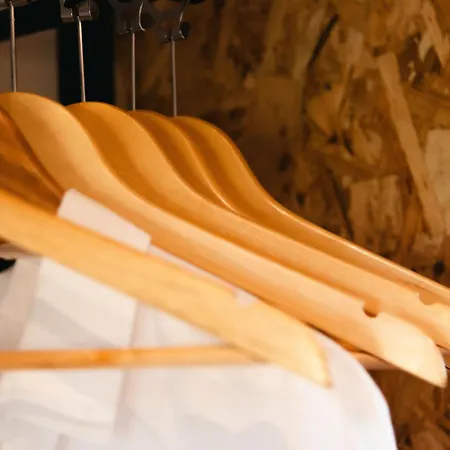 Appartamento Melador Beachfront