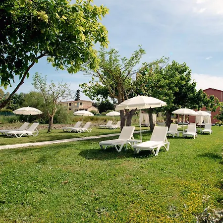 Melador Beachfront *