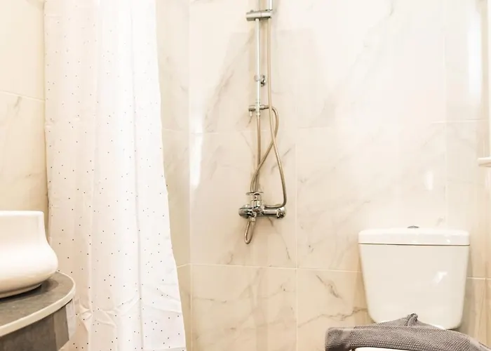 Melador Beachfront Kávos