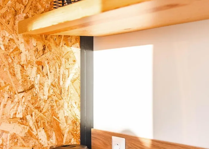 Lejlighed Melador Beachfront Kávos