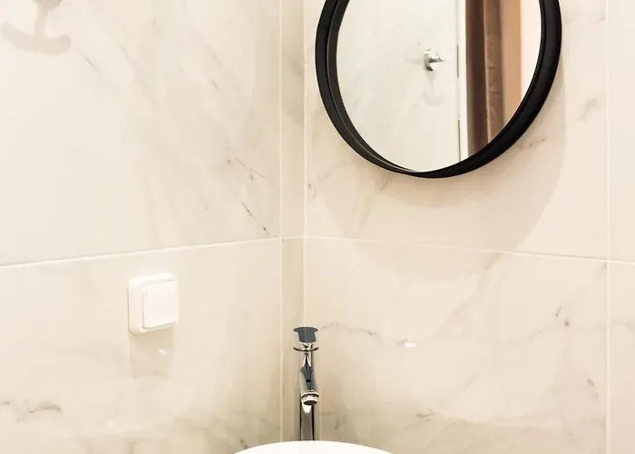 Melador Beachfront * Kávos