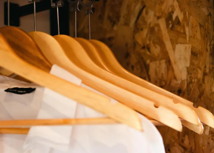 Lejlighed Melador Beachfront