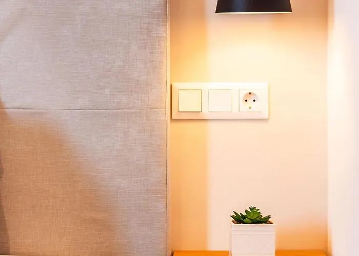 Melador Beachfront * Kávos