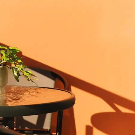 Melador Beachfront * 카보스