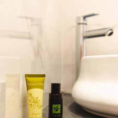 Melador Beachfront * 카보스