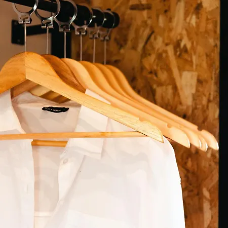 Appartement Melador Beachfront *