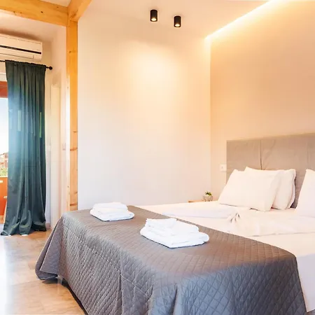 Melador Beachfront * 카보스