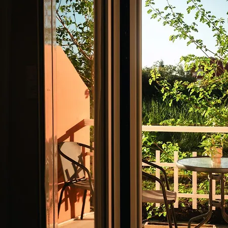 Melador Beachfront 카보스